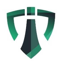 IT Hero Technologies